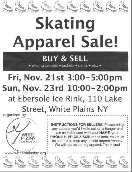 Nov2014dress_sale_flyer