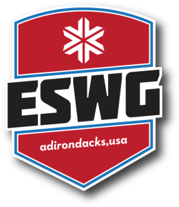 eswg-logo